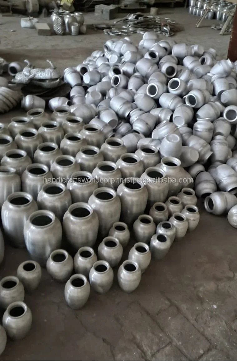 Unfinished Stock.jpeg