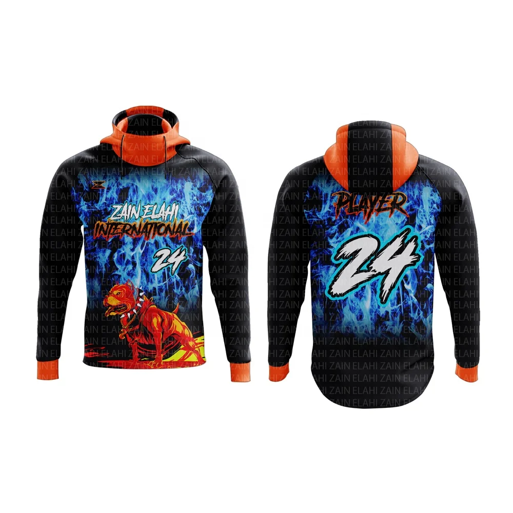 PACKAGE GAME 2024 7V7 COMPRESSION SHIRT FOOTBALL TRAINING FLAG SET QUICK DRYING WITHOUT SLEEVE HOODIE 7 ON 7 DEAL PACKAGES