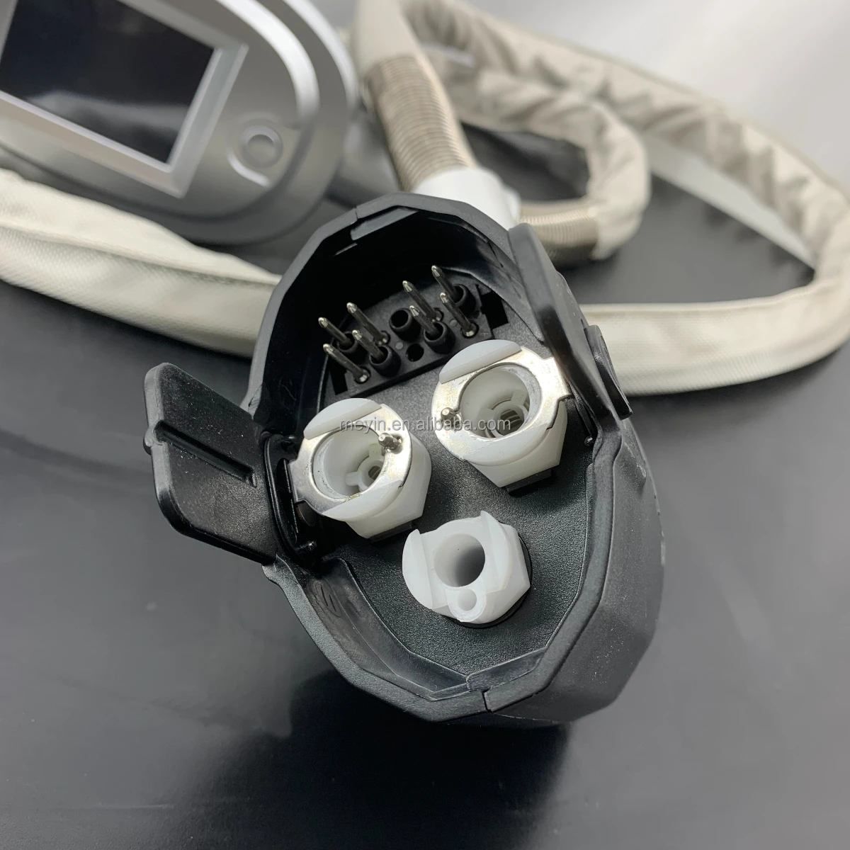 Hot Selling Products 2021 Factory Price 360 Criolipolisis Machine Cryolipolysis/ fat freezing machine parts