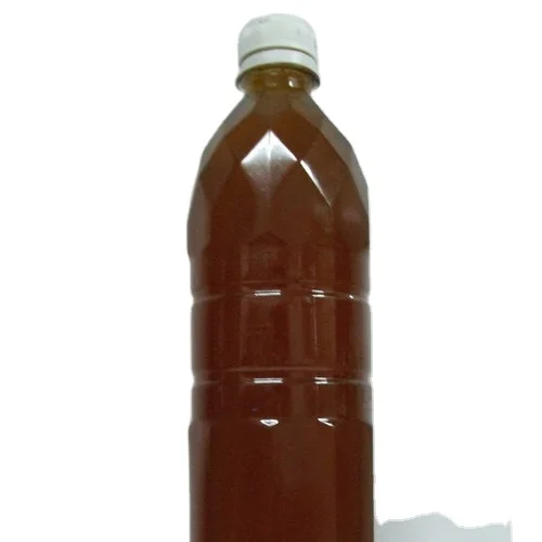 GOOD ENVIRORMENT WITH USED COOKING OIL FROM RELIABLE EXXPORTER VIETNAM