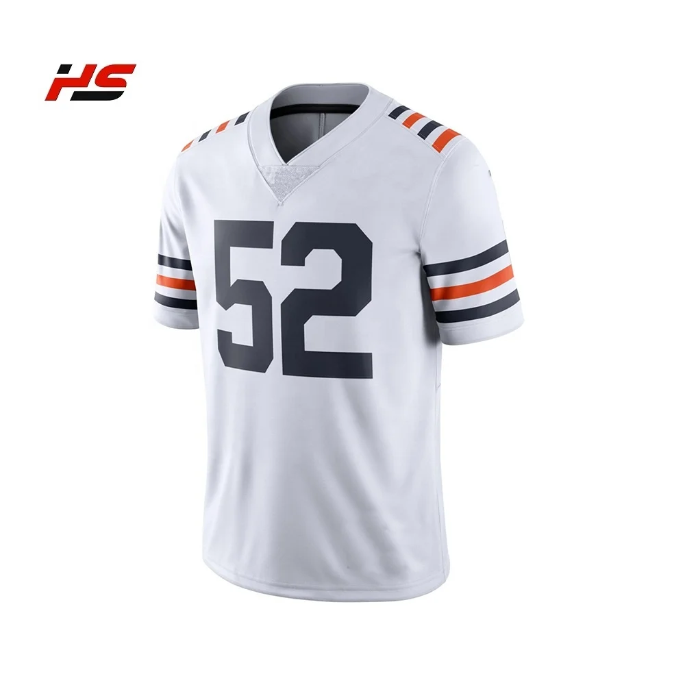 Sublimation baseball softball team jersey shirt two buttons cheap baseball apparel short sleeve