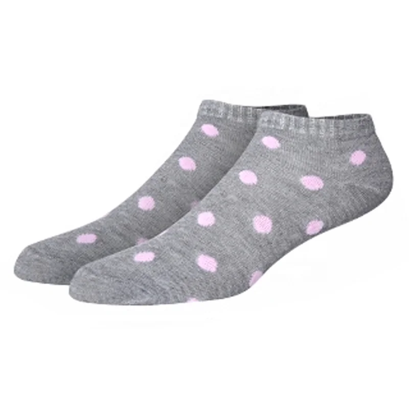 Polyester Men Women Comfortable Fit As Feet Socks Cotton Socks Custom Band Super Quality Socks For Unisex