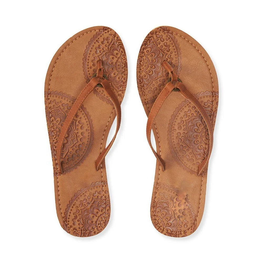 Prosub new sublimation slipper items custom sublimation shoes slides sandals blanks flip flop for sublimation slippers