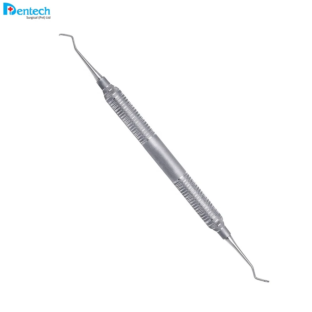 Набор для гигиены зубов из нержавеющей стали стоматологическое зеркало пинцет колледжа Explorer Probe Scalar