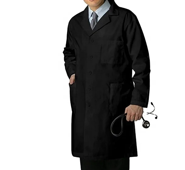 Operation Gown Hospital Working Clothing Doctor Scrub   Medical Uniform