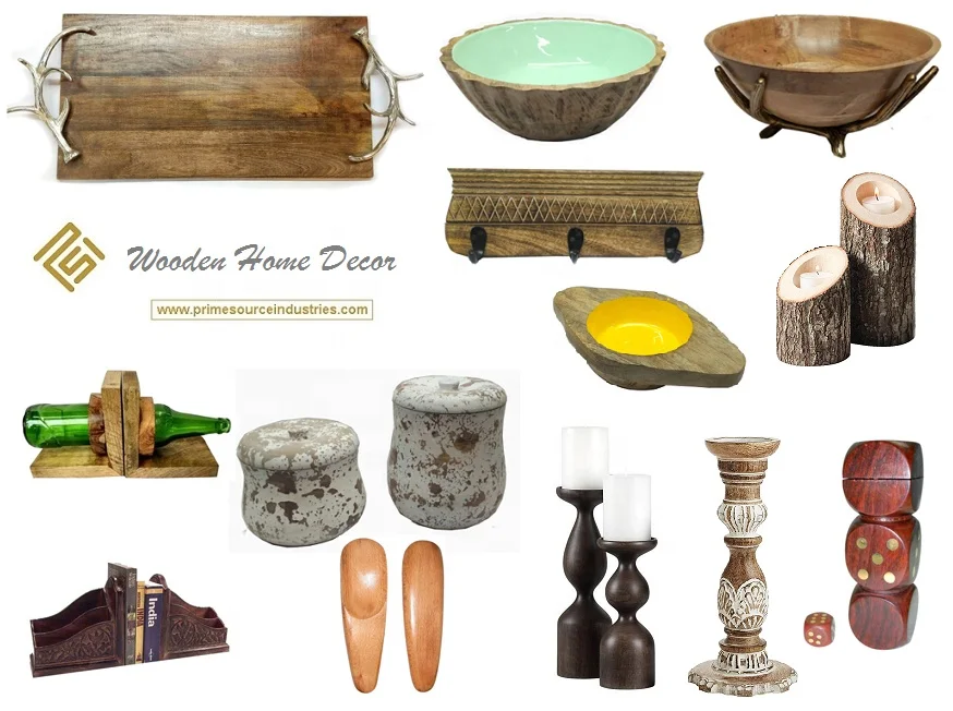 Деревянный рожок для обуви оптовая продажа с завода вспомогательный логотипом под заказ