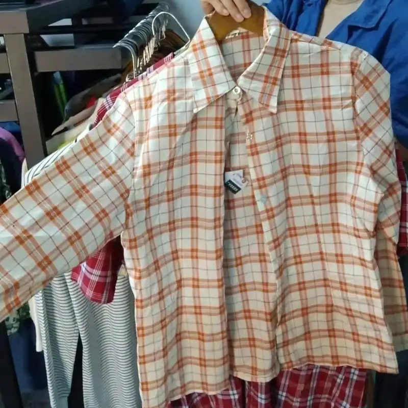 Sorted Good Quality Used Clothing (Second Hand Clothes)