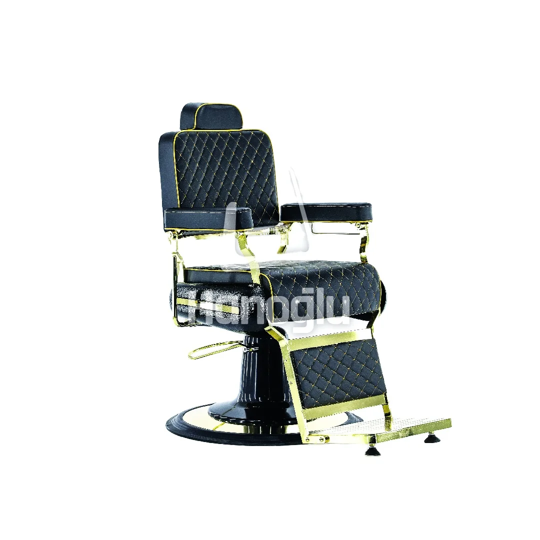 Barber Shop Furniture From Factory Factory sale hydraulic salon furniture barber chair cheap salon chair salon stool chair