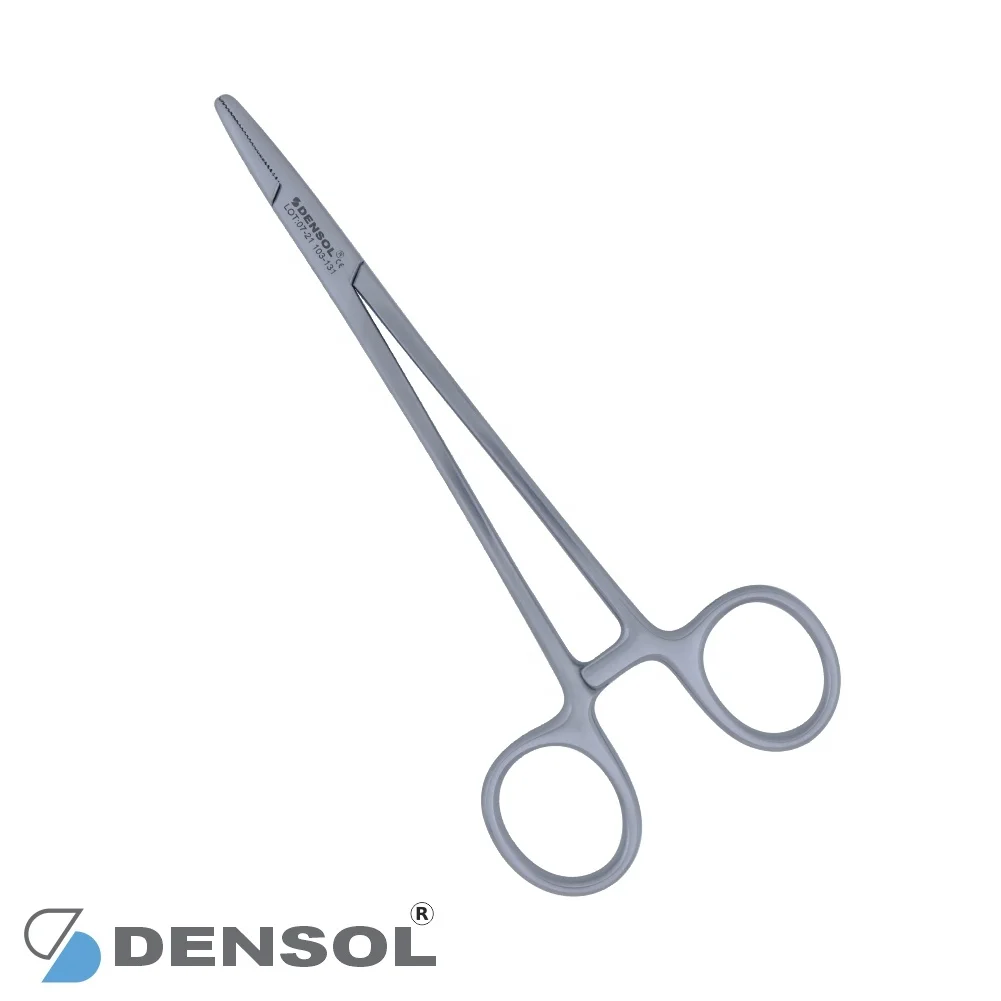 Dental Instruments Endo Plugger Double End 0.5/0.75mm with 5mm Marking Plugger Diagnostic Tools TGA Australia Approved