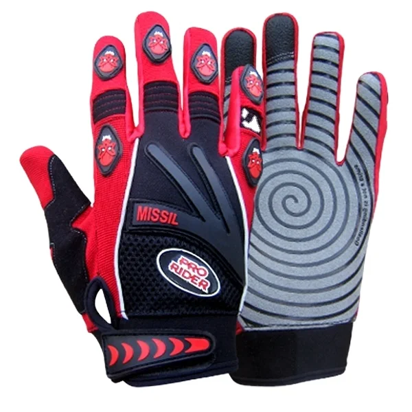 Промоакционная цена, ветрозащитные зимние теплые велосипедные перчатки с пальцами для сенсорного экрана, мотоциклетные кожаные перчатки