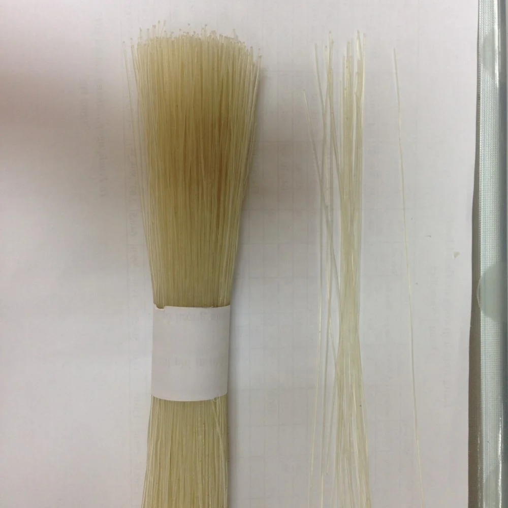  Vietnam best food rice vermicelli noodle with halal