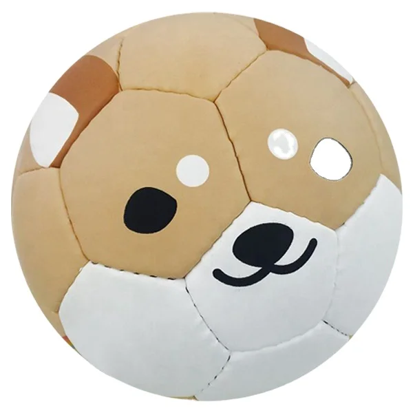 Hand Stitched Football New Arrivals Match Training Soccer Football Ball / Sports Best Quality Promotional Soccer FootbalNEW 2021