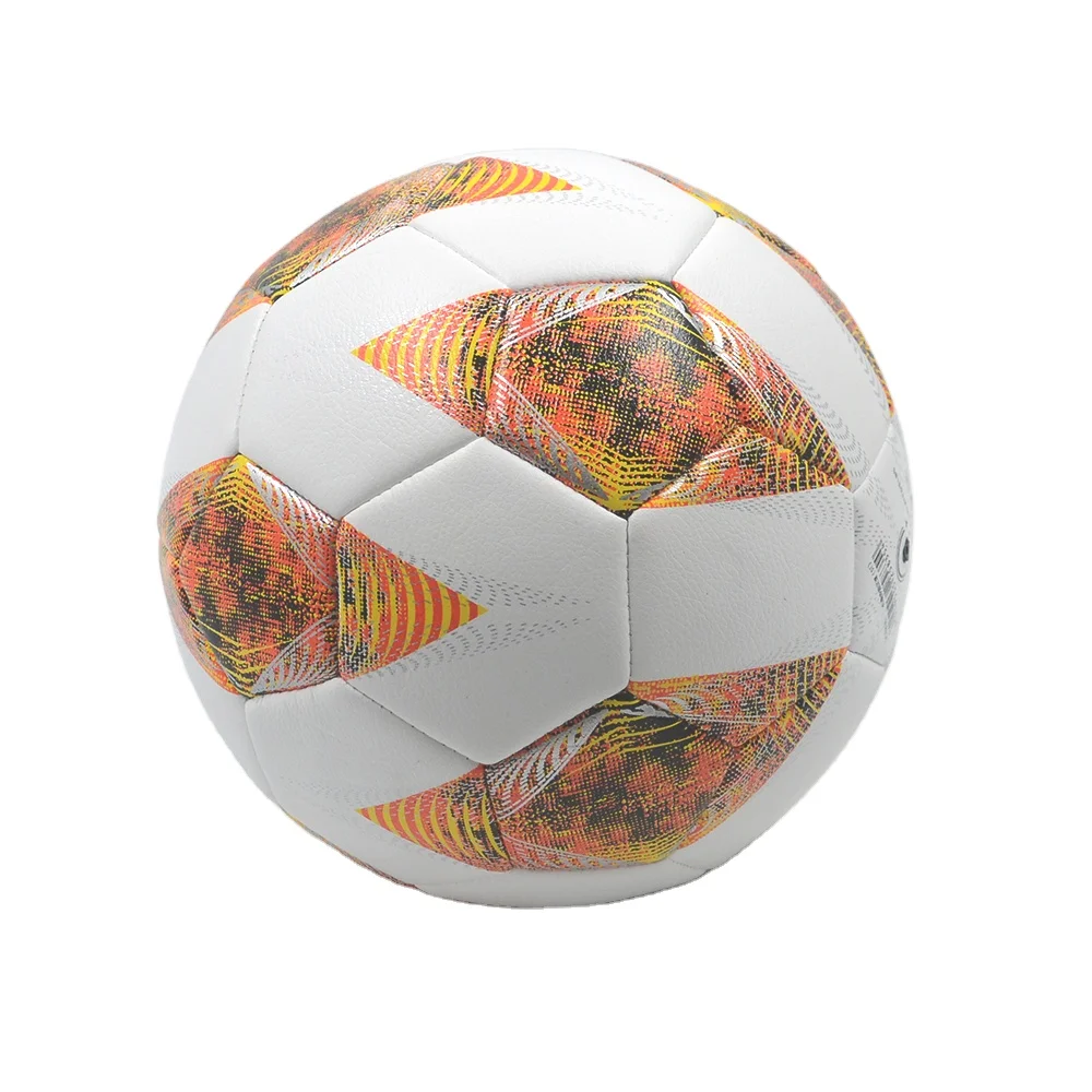Wholesale Custom Rubber Vent Grape Ball Hand Wrist Toy Mesh Squeeze Ball Bead Stress Ball