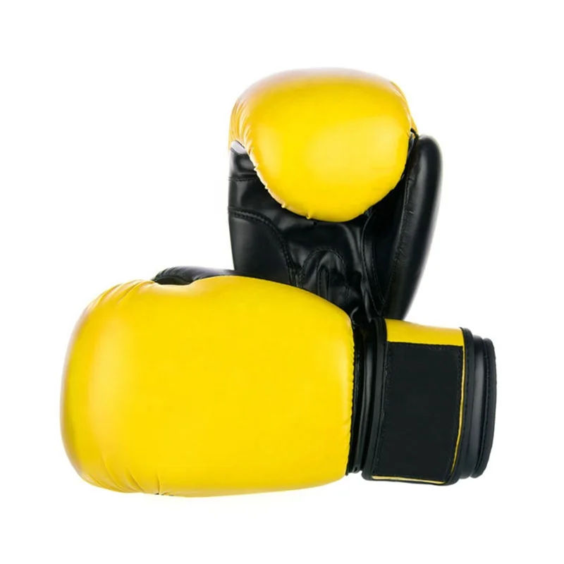 New Best selling durable using excellent protection performance boxing gloves available with customized colour, design and logo.