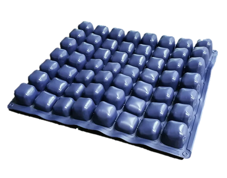 Driver air cushion effective pressure pain relief hemorrhoid ulcer treatment pus abscess boil  treatment