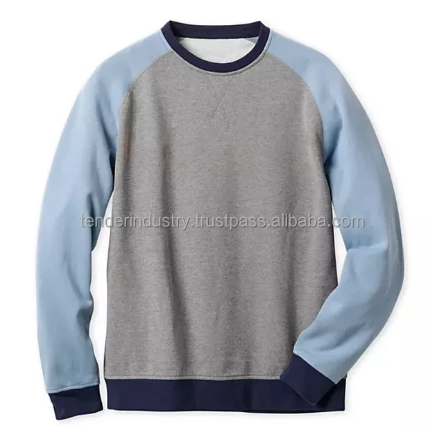 Sweatshirt 300gsm Heavy Thick Fleece Cotton Pullover Oversize Hoodies Wholesale