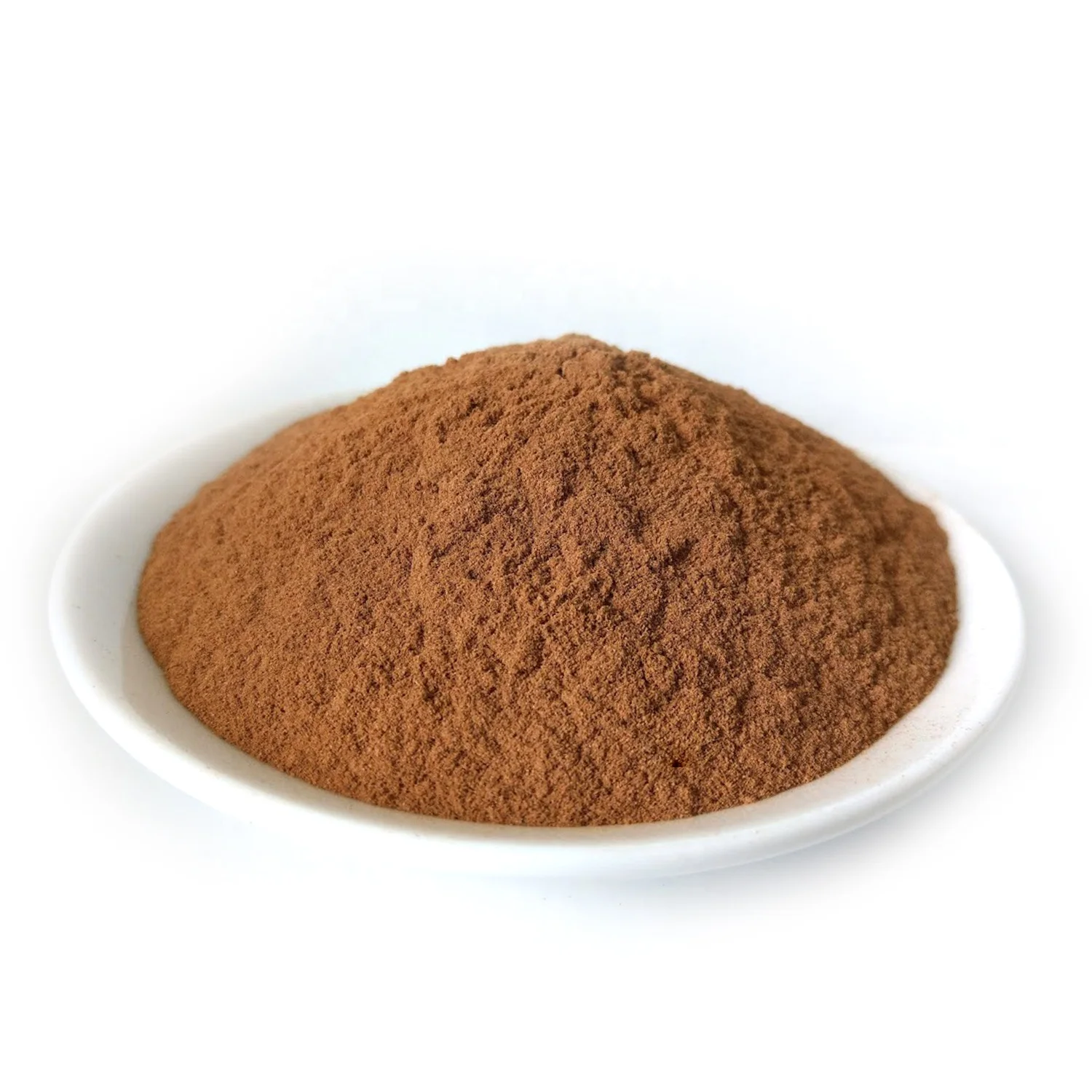 High Quality 100 Mesh Cinnamon Powder GMO-Free Ceylon Herb Raw Dried Processed Spice Secret Ingredient Elevate Your Culinary