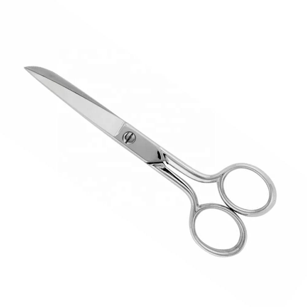 Инновационные товары домашние Хозяйственные ножницы кухонные для обвалки инструменты оборудование