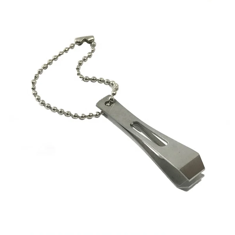 Концевой резак с цепью (чистый узор)