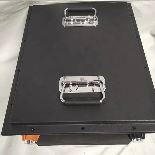 Lifepo4 10240KWH Lithium Ion Battery for Home Appliances Uninterruptible Power Supplies Solar Energy Storage Systems