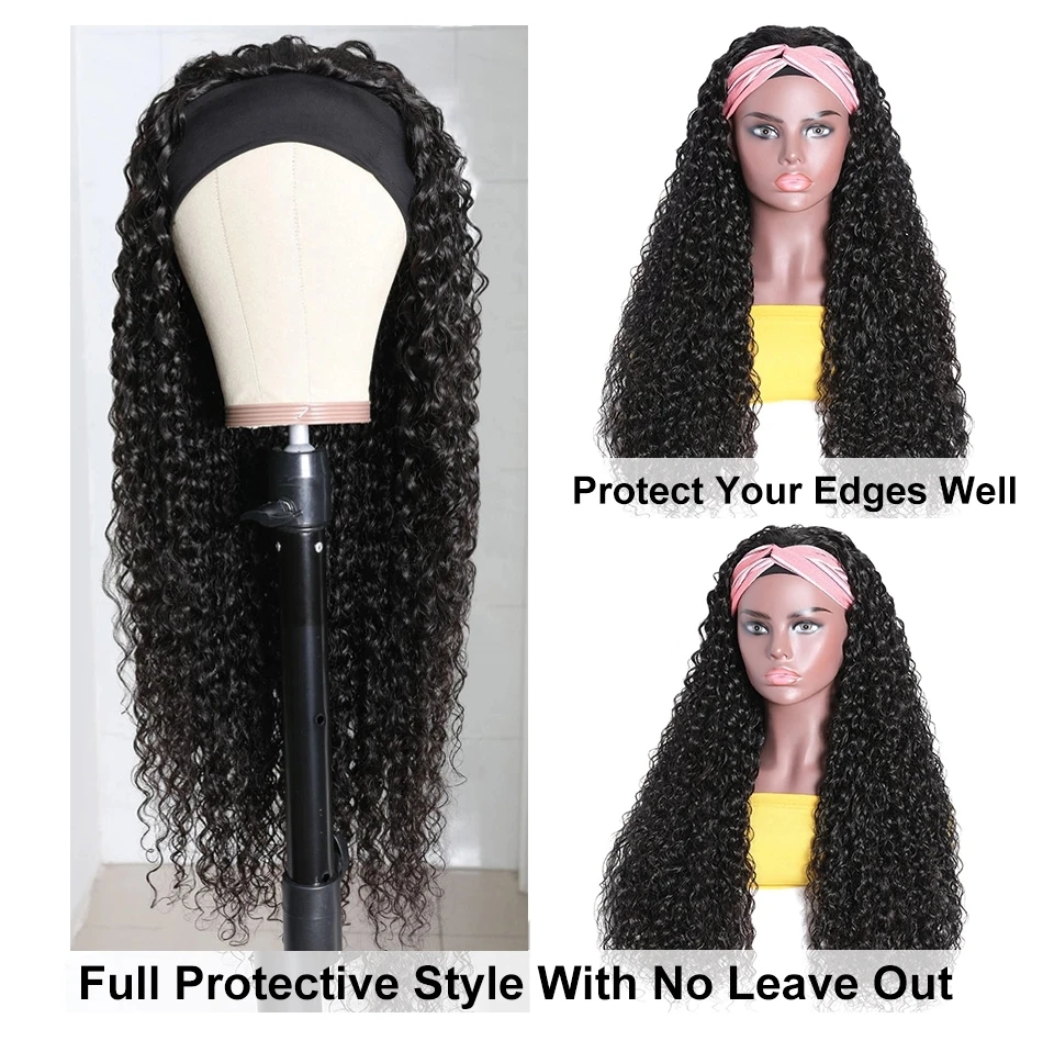 Elees 2022 New and Hot Sale Hd Lace Frontal Wig 13x4 Lace Front Human Raw Virgin Hair Wigs with Belt for Black Woman