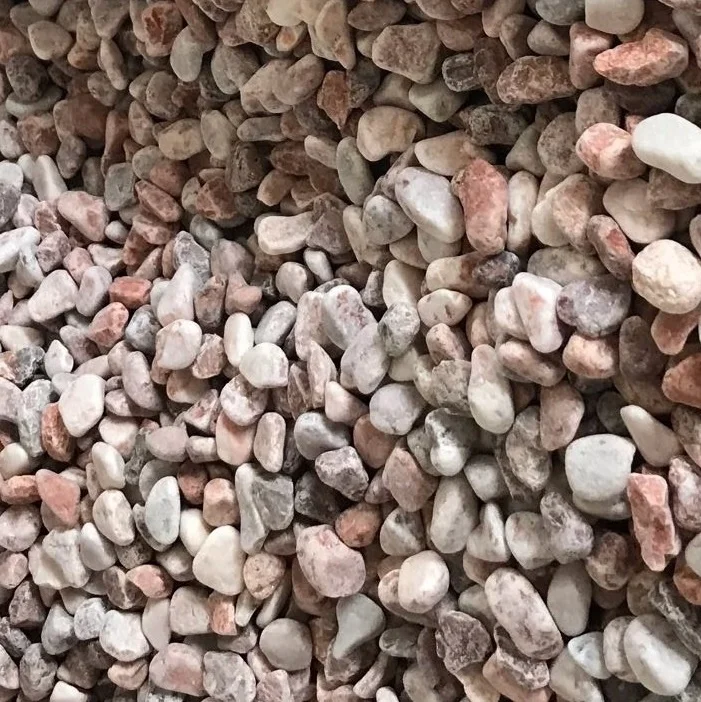 Недорогая розовая неполированная Известняковая форма