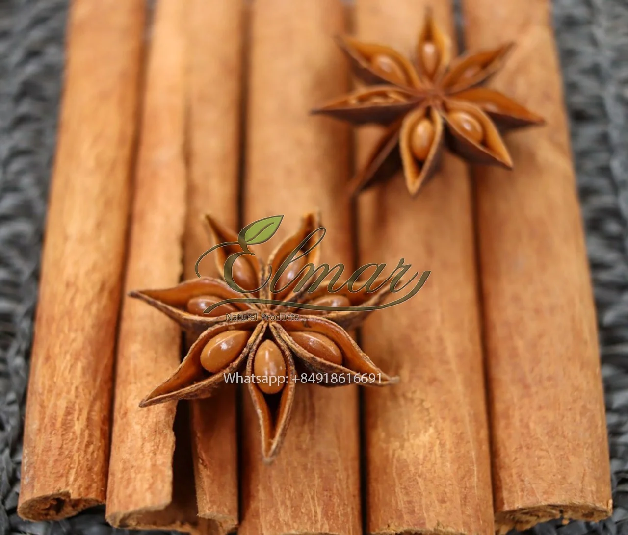 
VIETNAM STAR ANISE AUTUMN CROP STAR ANISEED PURE (WHATSAPP: +84918616691) 
