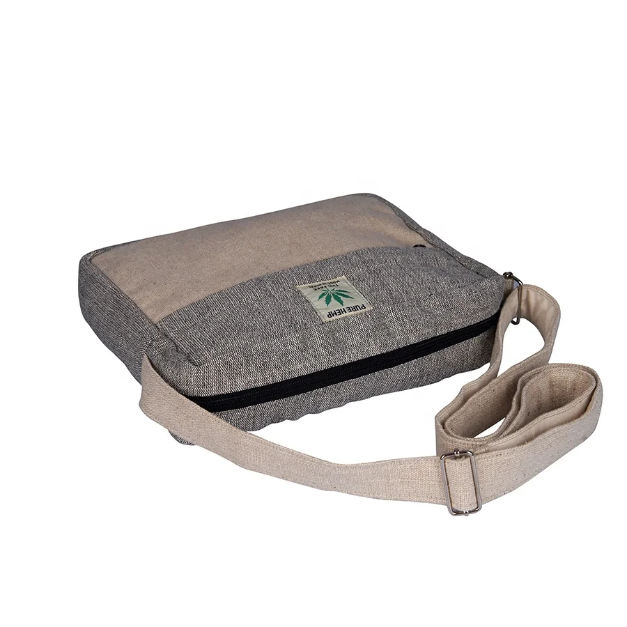 Premium Quality Shoulder Bags Eco Friendly Custom Size Custom logo Private Labeling Unisex Design Cotton Canvas Shoulder Bags