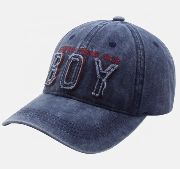 США заказ из джинсовой ткани в винтажном стиле дальше Всё повторяется не делайте мужская куртка для активного отдыха с вышивкой «хип-хоп» Модная рубашка Корейском джинсовая спортивная бейсбольная сетка шапочкой и повязкой