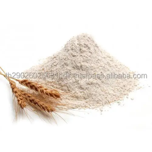 fresh-wheat-flour-500x500.jpg