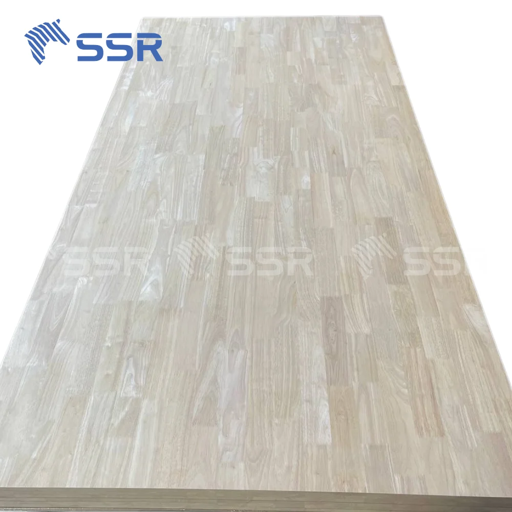 SSR VINA-резиновый шарнирный картон изготовленный по международным стандартам