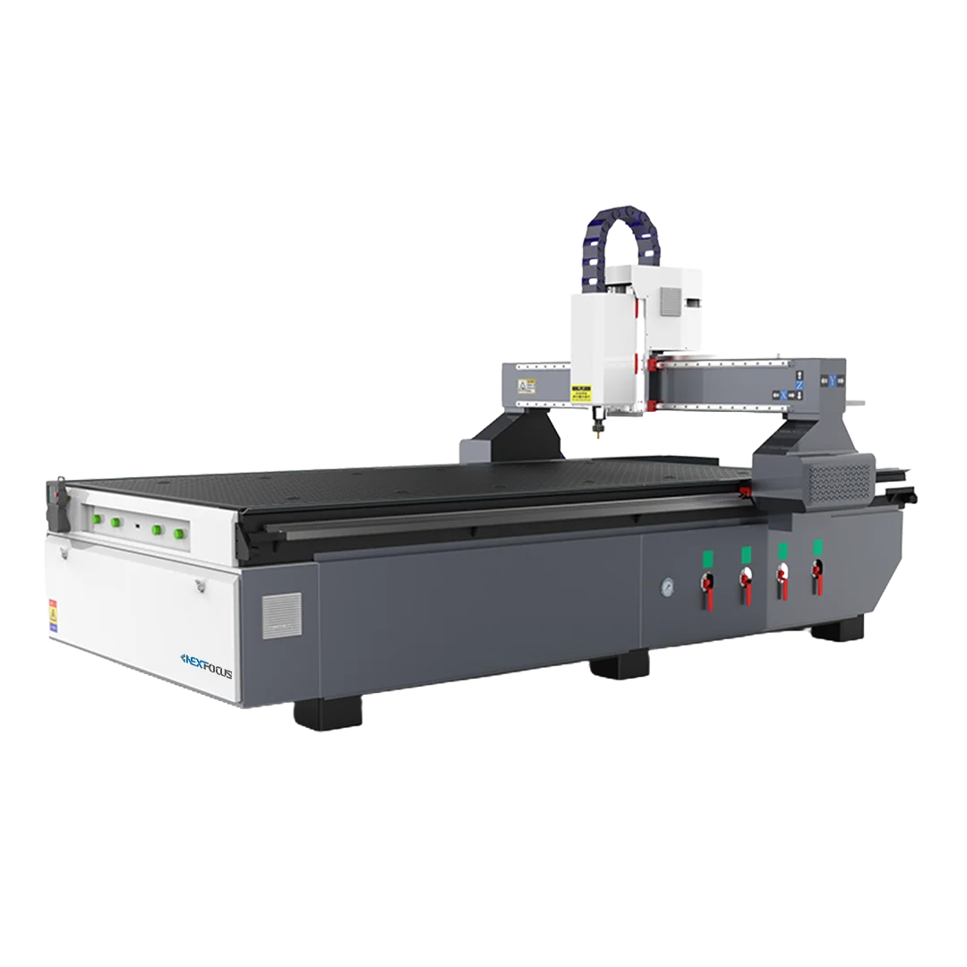 Gold Quality cnc router wood woodworking carving machine 3.0KW 3.5 KW 4.5Kw 6Kw Woodworking cnc router Wood Milling Engraving