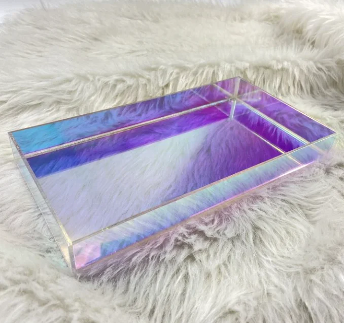 polycarbonate arch guangzhou zumi commercial sheets  2 thick block acrylics powder ibell  plastic co