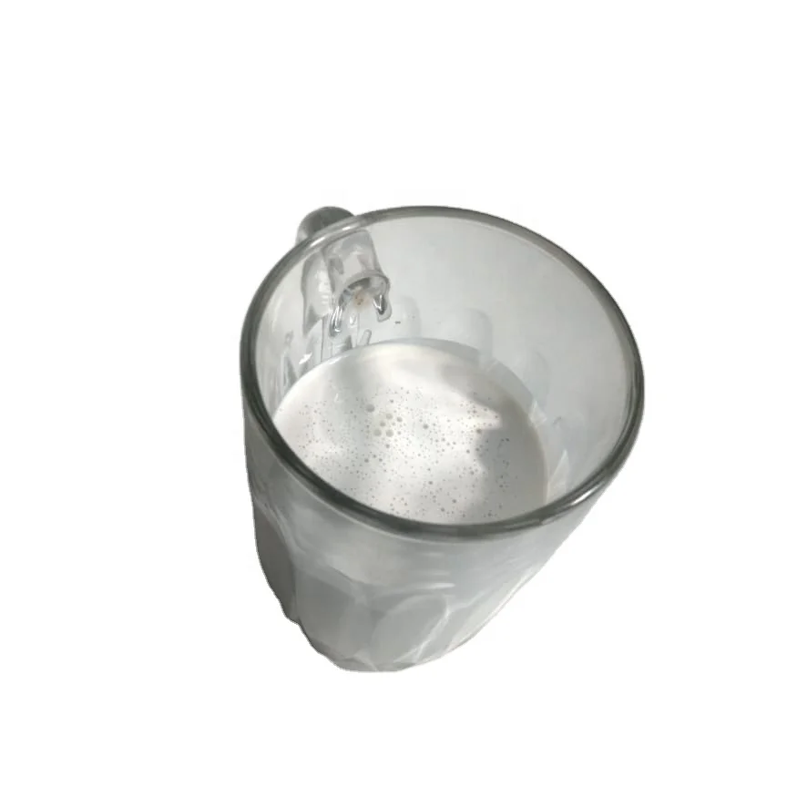 Natural rubber latex high ammonia HA 60% DRC in factory in Viet Nam best quality best price for latex vglove shoes adhesives