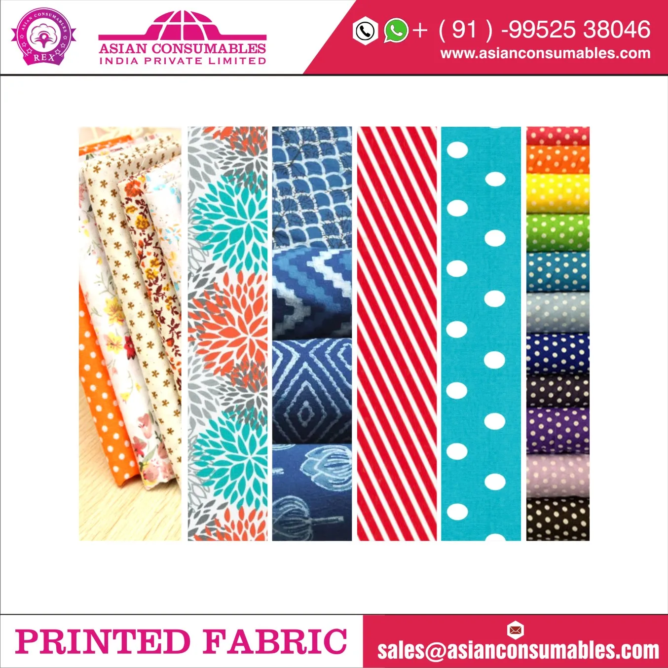 Natural 100% cotton drill weave gray fabric waterproof oxford tent fabrics for clothing competitive price