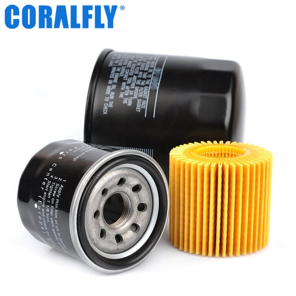Японские масляные фильтры 15208 43g00 np300 65f00 для Nissan TD27 QD32 LD20 Cube Urvan Tiida патруль Sunny E24 B13 Sd33 Frontier 2009