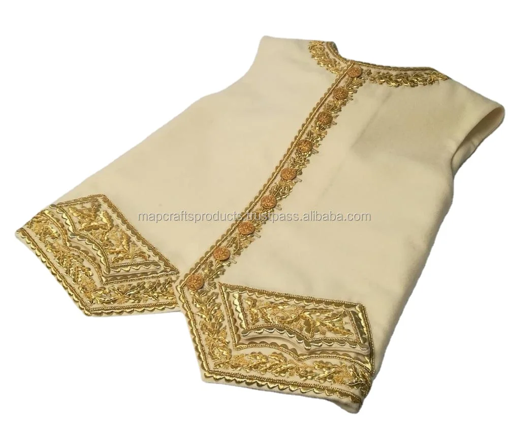 Мужские водонепроницаемые камуфляжные пальто