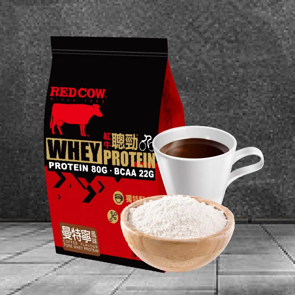 whey protein supplements Bubble Tea Flavour 3kg