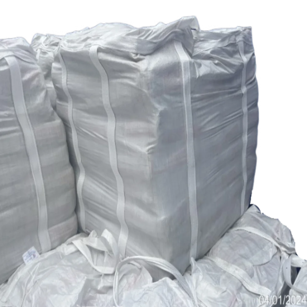 Competitive Price Vietnam 42.5R portland cement cement for construction with high quality