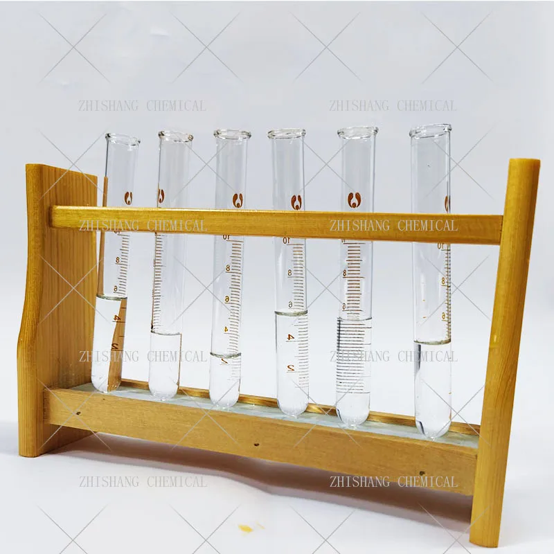 1-Octen-3-ol CAS 3391-86-4