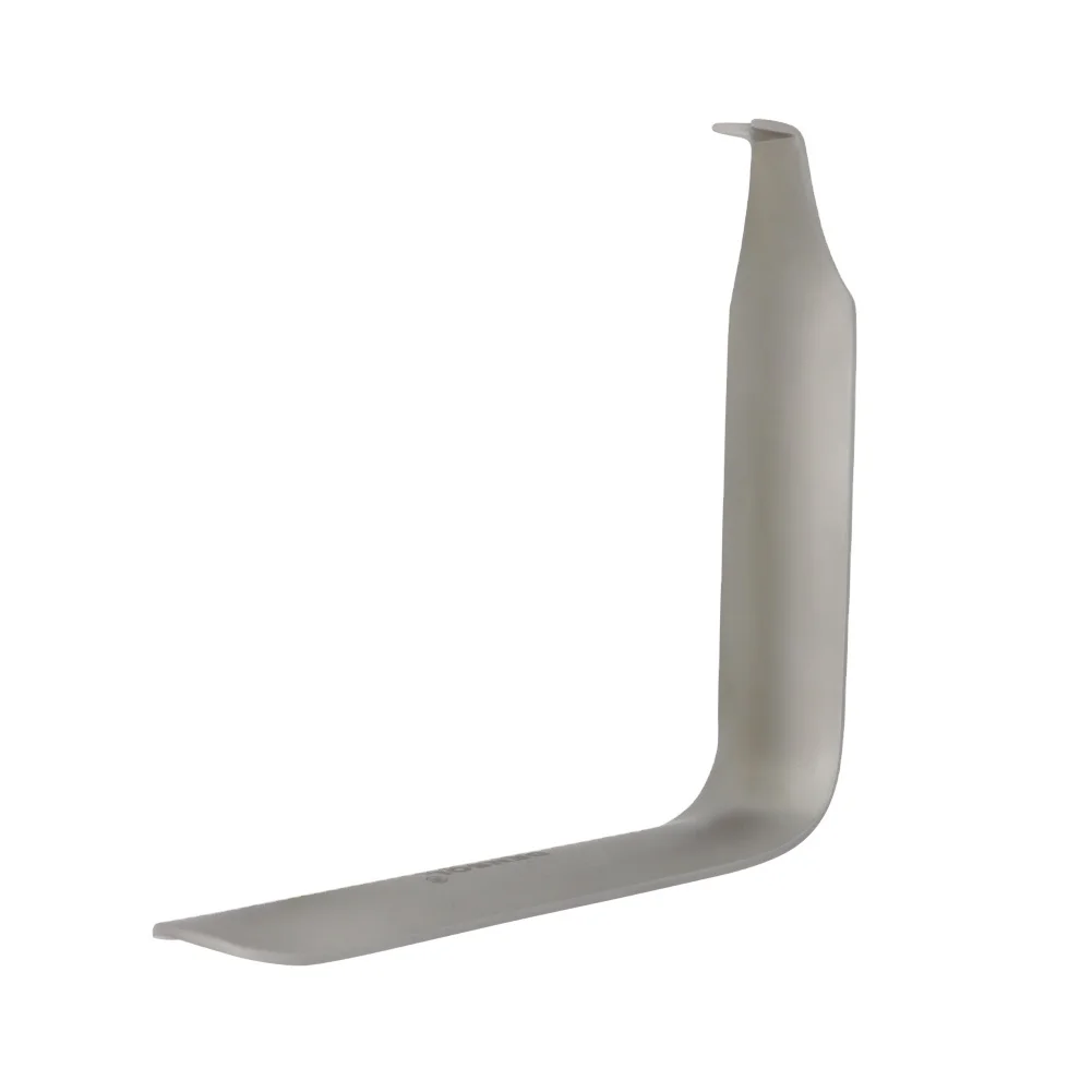 Dental Cheek Retractor Austin Tissue Cheek Retractor Registered TGA AUSTRALIA Dental Surgical Instruments from Pakistan