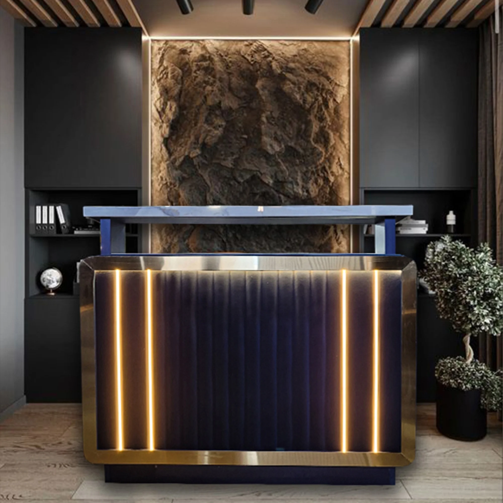 Modern Luxury Custom Bar Cabinets Customized Bar Cabinet Selling In Best Quality Fully Customisable Heavy Wood Dining Room Table