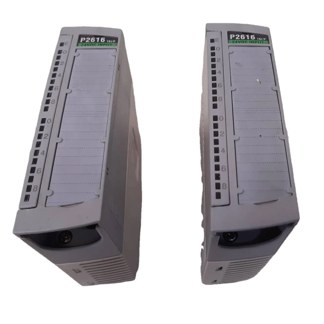 P2616 16I/P Relay Output