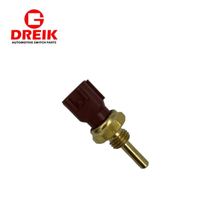 22630-43Y00 Auto Water Temperature Sensor For NISSAN