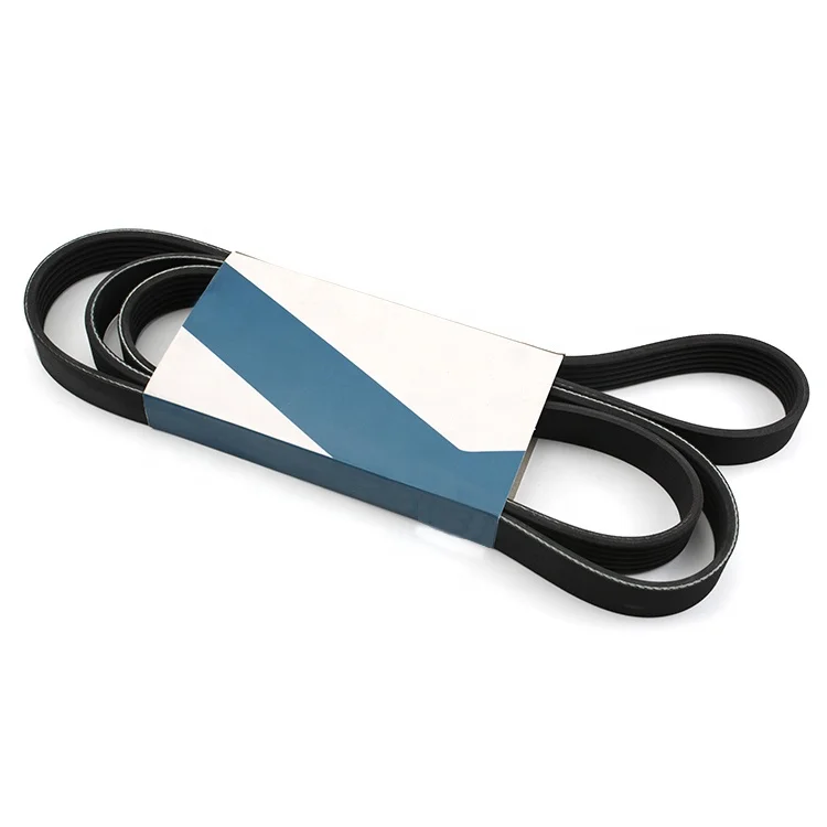 Hot Products Factory direct sales auto parts Timing Generator Belt 6PK1892 OEM 5482728 for BUI CK EXCELLE