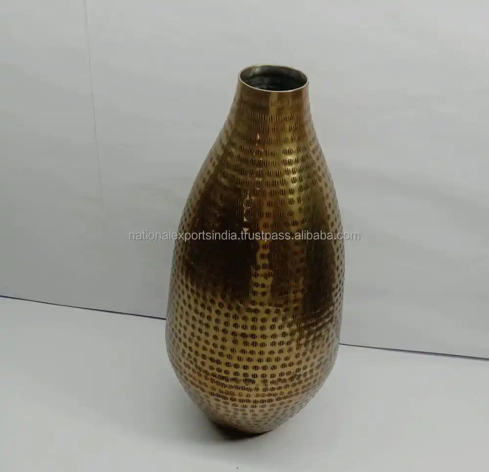 
 Оптовая продажа декоративных круглых цветочных Стеклянных ВАЗ для цветов  