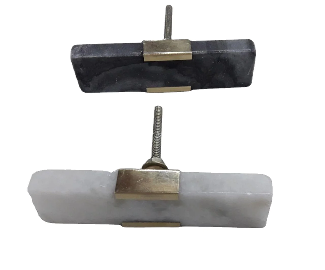 hardware products door knobs kitchen cabinet handles handmade door handles luxury from India for sale