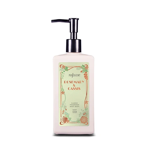 Top Trending Fragrance beauty Body Lotion