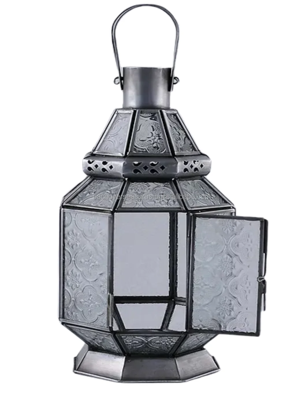 Винтажный круглый металлический светильник золотого цвета лидер продаж среднего размера для украшения в отеле по индивидуальному заказу