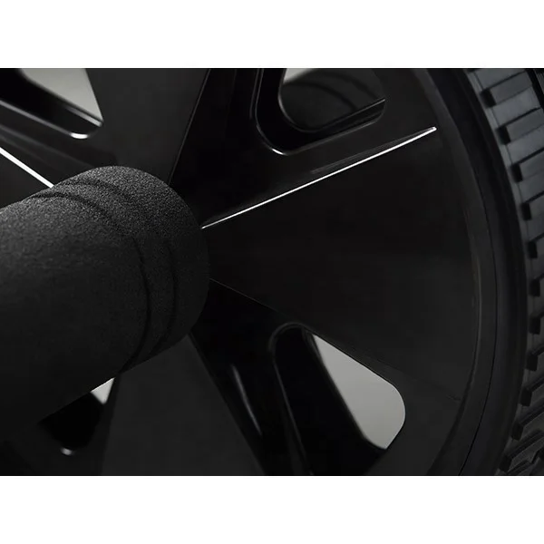 ab wheel roller abs workout equipment Strength Training